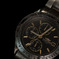 wristwatch4