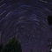 北極星