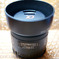 50mm F1.4 SAL50F14