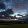 Autumn daybreak ～ Toushi