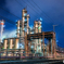 a factory