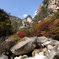 昇仙峡
