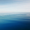 horizontal line