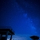 星降る夜になったら