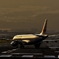 E190