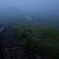 雲ノ平