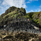 Staffa