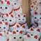 猫猫猫猫猫猫猫猫