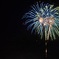 仙台七夕祭り前夜祭