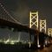 瀬戸大橋
