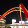 LRM_EXPORT_20161004_195307