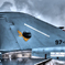 F4EJ改　