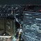 新宿夜景