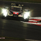 2014_WEC 6 hours of Fuji