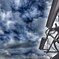 空