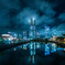 横浜夜景