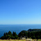 牡鹿半島