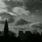 Monochrome World