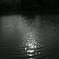 Monochrome World