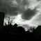 Monochrome World