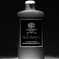 SkullShampoo 300ml