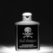 SkullShampoo 150ml