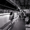 駅