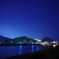 瀬戸川