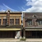 看板建築