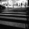 shibuya_GRDIII_161006_10