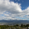甲府の夏