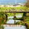 通学風景