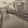 川