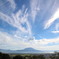 エンジェル桜島