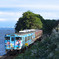海岸列車