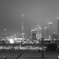 在上海