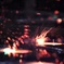 spark