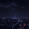 いつかの夜景