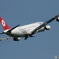 take off