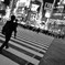 shibuya_GRDIII_161007_0079