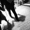 shibuya_GRDIII_161007_0080