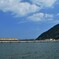 瀬戸内さざなみ線