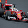 2016　No.156　『2016 Formula 1 日本GP』