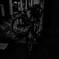 MoriNoMiyako monochrome (239)