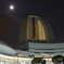 intercontinental