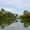兼六園