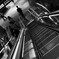 kichijoji_GRDIII_161007_R0010819