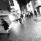 kichijoji_GRDIII_161007_R0010840