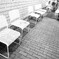 kichijoji_GRDIII_161007_R0010863