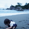 桂浜